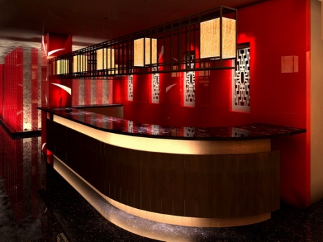 池州最好有趣的真空KTV消费排行