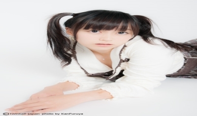 池州好玩便宜三大荤KTV消费排名