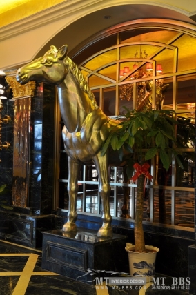 池州档次最高好玩的会所KTV真空消费排行