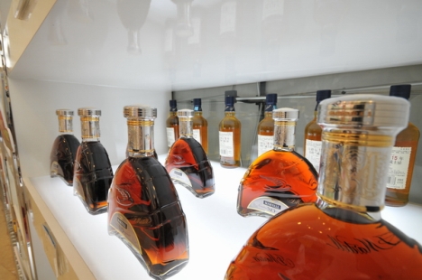 池州档次高公主质量好的真空KTV会所消费体验