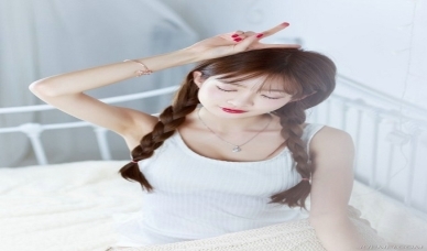 池州有名的ktv有哪些