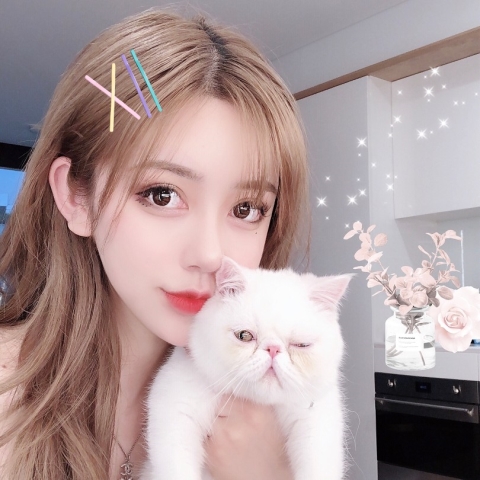 池州商务ktv哪里最好