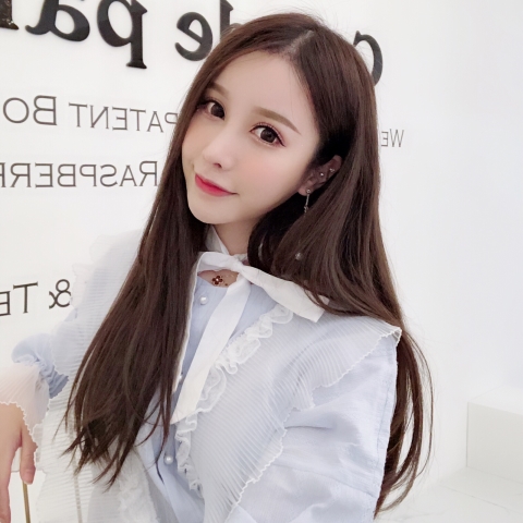 池州ktv公主出台服务哪家好