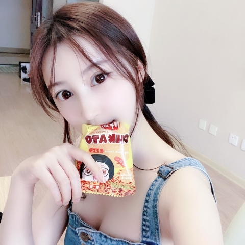 池州ktv真空服务流程哪家全面