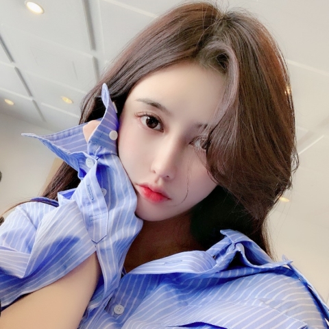 池州ktv小妹价钱哪家便宜