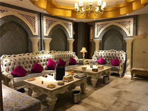 池州ktv真空上阵哪家玩得开