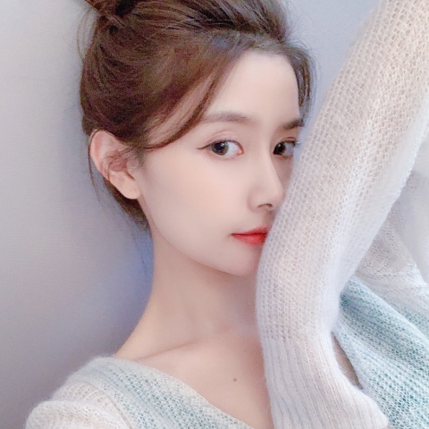 池州ktv真空陪酒妹子服务哪家好