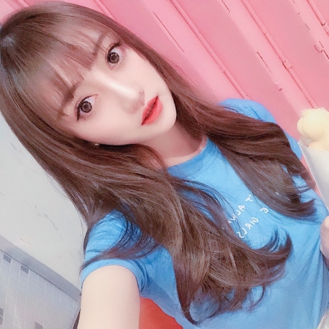 池州商务KTV真空价格哪家便宜