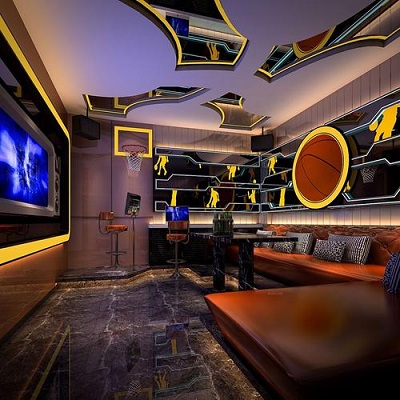 池州晚上玩的地方哪家好