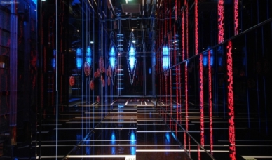 池州最有名的KTV是哪家